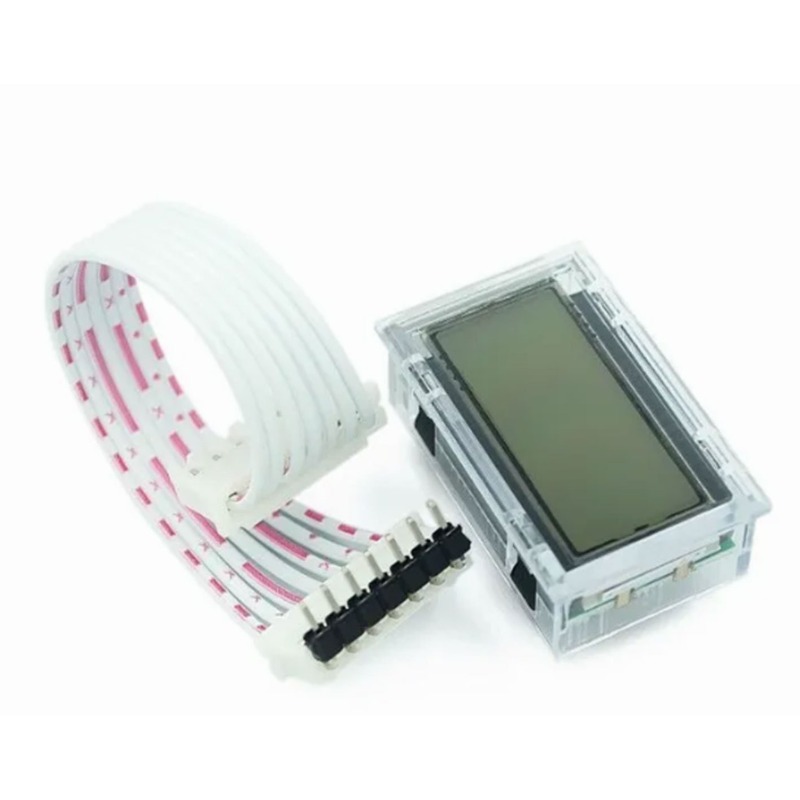 Egs002 Pure Sine Wave Inverter Driver Board - Scheda Driver per Inverter a Onda