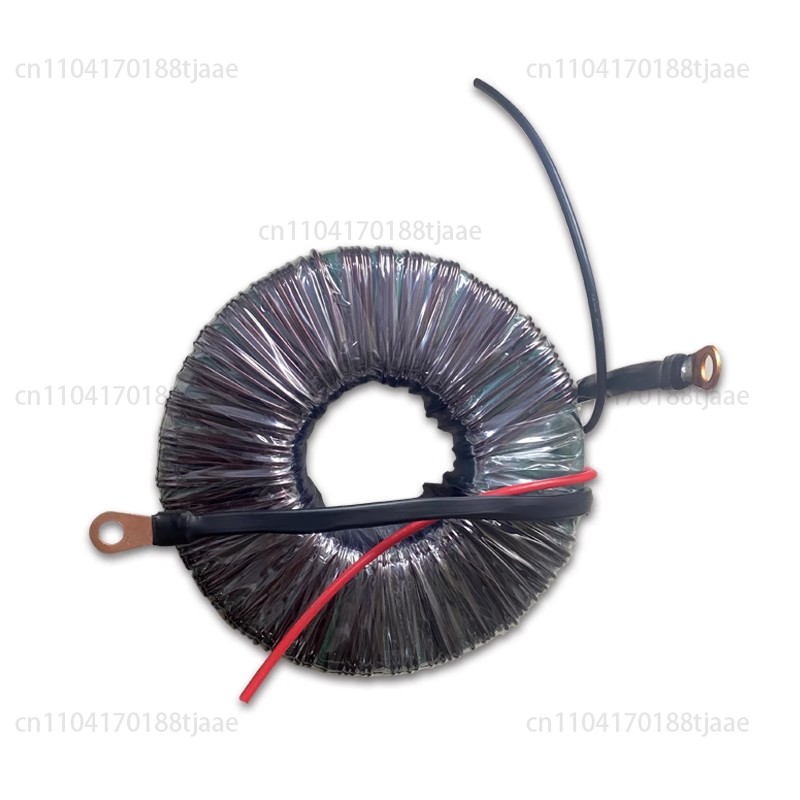 Trasformatore toroidale specia - Toroidal Transformer Inverter 5000W recensione e prezzo