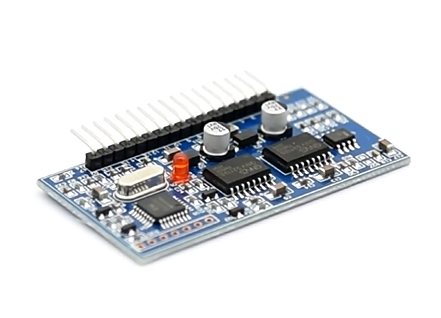 Scheda driver per inverter a o - Egs002 Pure Sine Wave Inverter Driver Board recensione e prezzo