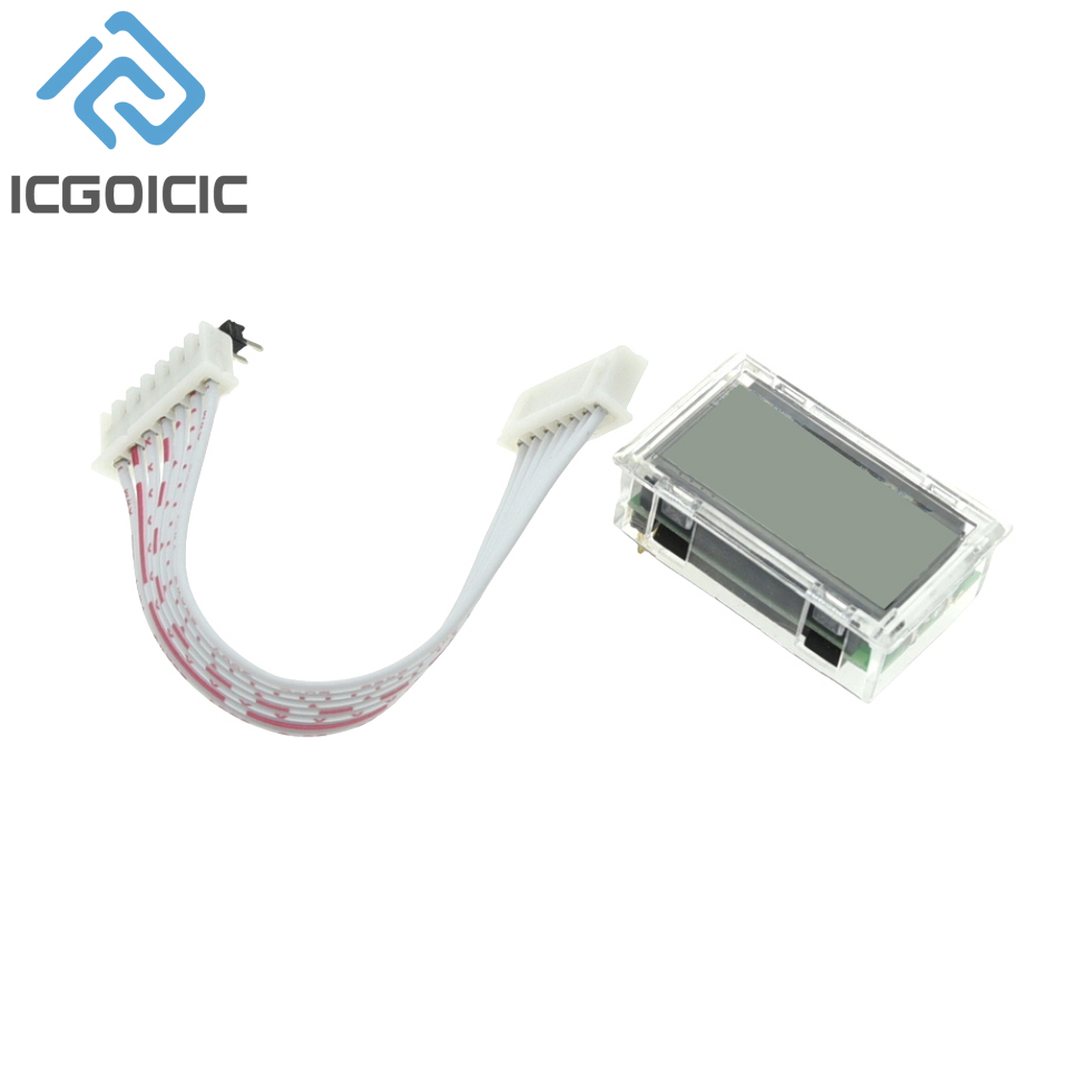 Scheda driver SPWM inverter a  - Egs002 Pure Sine Wave Inverter Driver Board recensione e prezzo