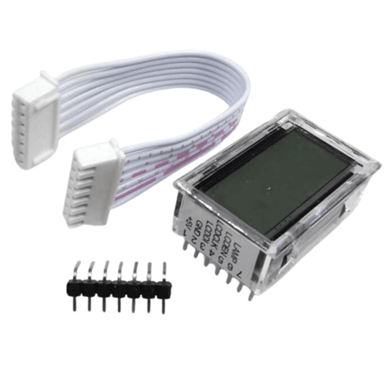 Inverter DC-DC DC-AC a Onda Si - Egs002 Pure Sine Wave Inverter Driver Board recensione e prezzo