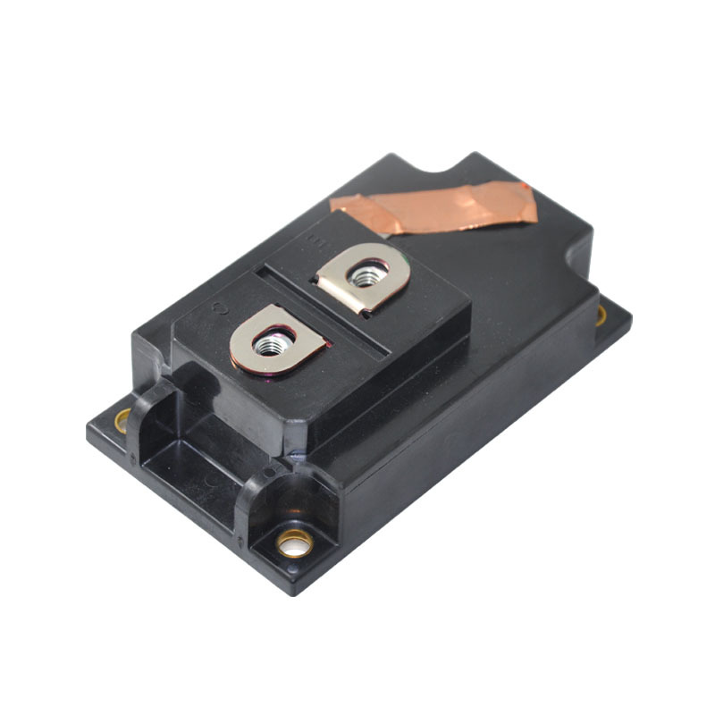 Nuovo Modulo IGBT Originale 1M - Inverter Welding Machine Igbt 300A recensione e prezzo