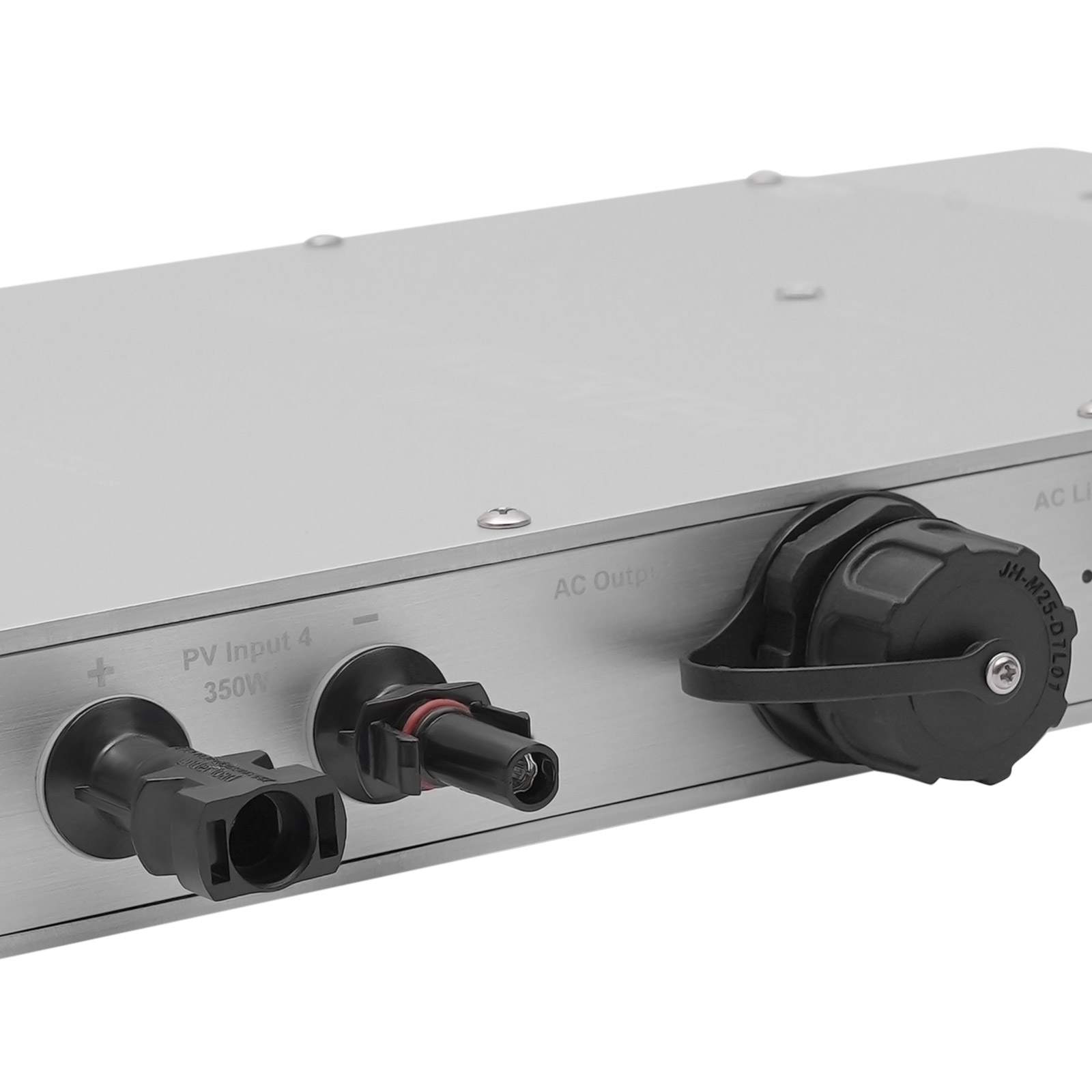 Micro Inverter Solare Grid-Tie - Micro Inverter 1400W Solar Grid Tie recensione e prezzo