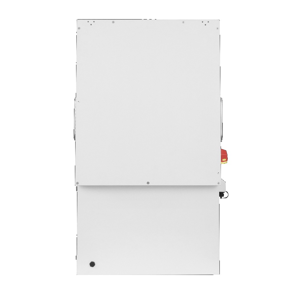 Inverter Solare Ibrido 10kW 11 - Split Phase Inverter 10Kw 110V 220V recensione e prezzo