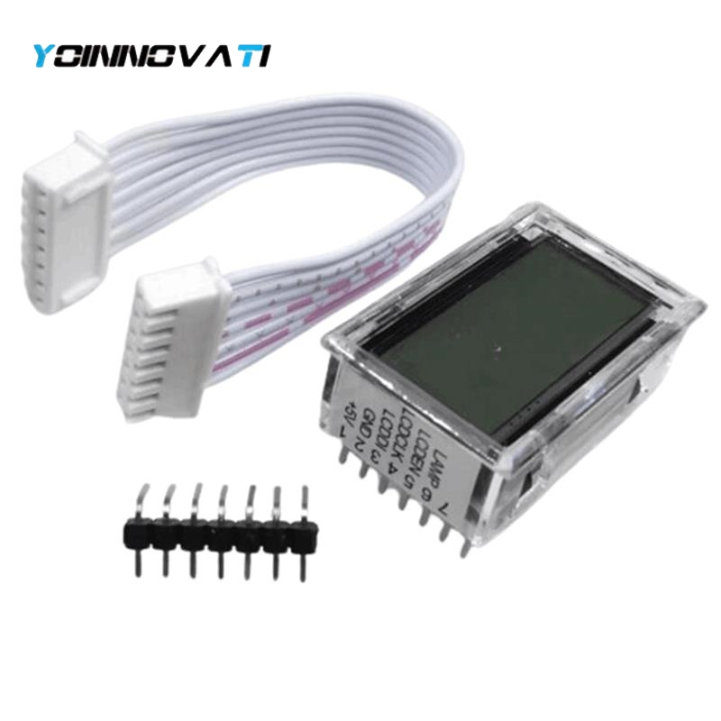 YT DC-DC DC-AC generatore di i - Egs002 Pure Sine Wave Inverter Driver Board recensione e prezzo