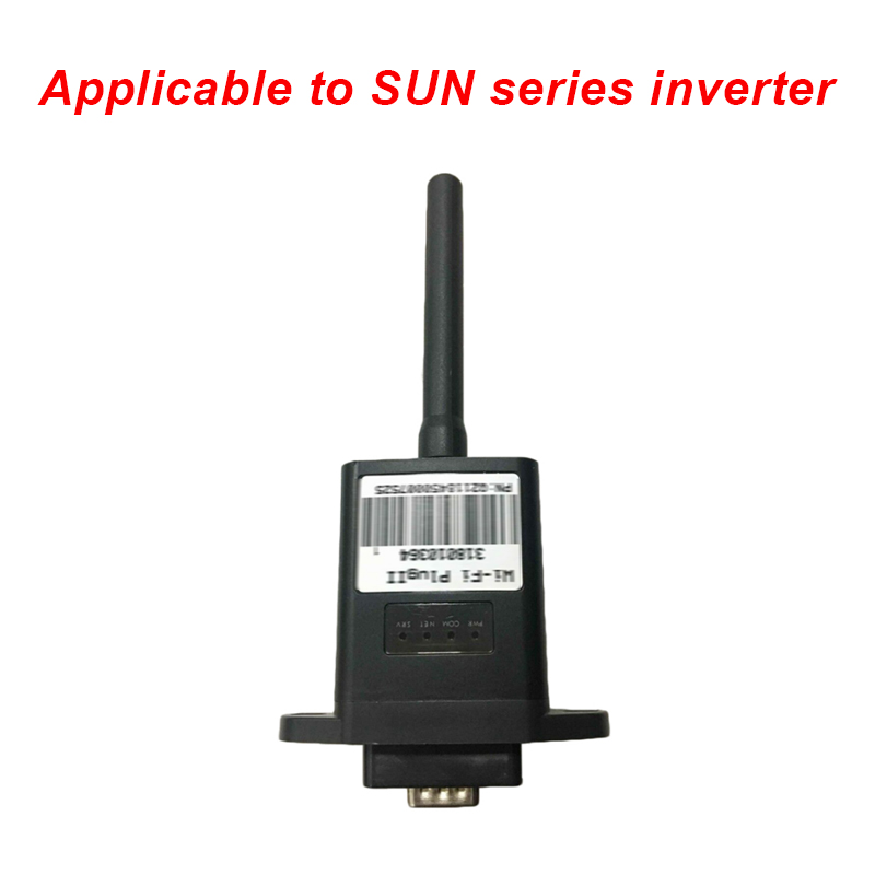 Modulo WiFi Y&H Applicabile al - Grid Tie Inverter Limiter 2000W recensione e prezzo
